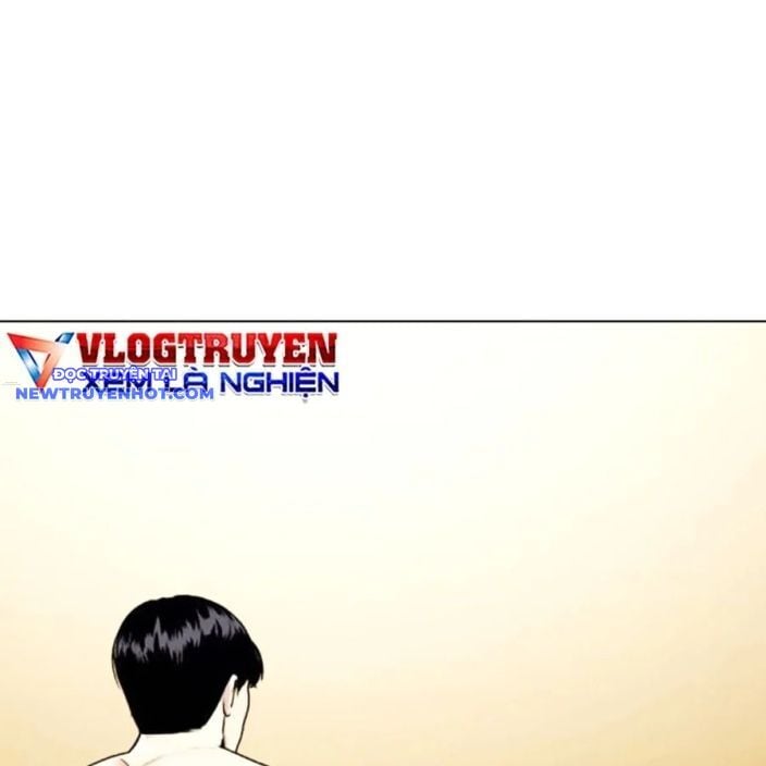 Loser Giỏi Võ Chapter 92 - Trang 2