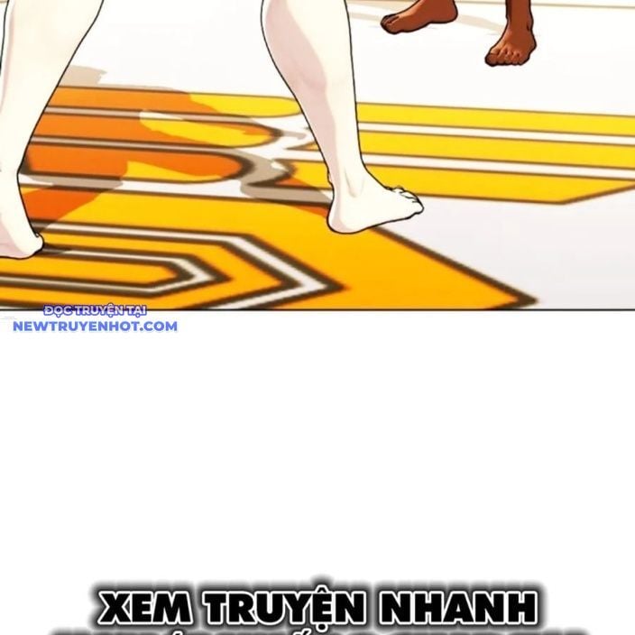 Loser Giỏi Võ Chapter 92 - Trang 2