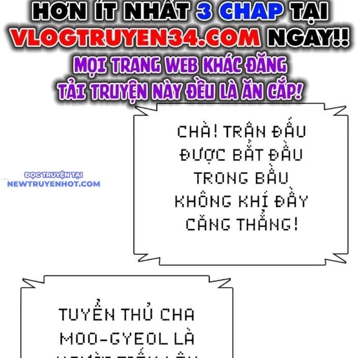 Loser Giỏi Võ Chapter 92 - Trang 2