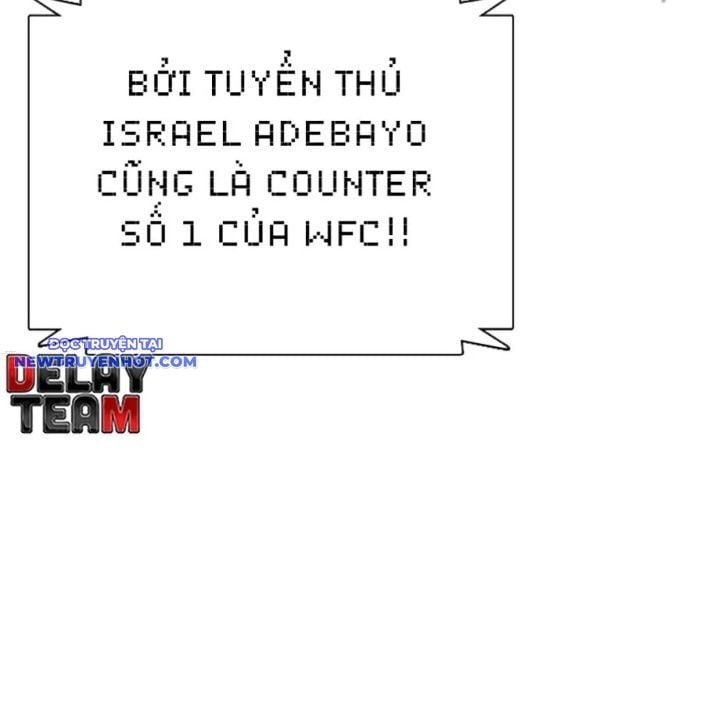 Loser Giỏi Võ Chapter 92 - Trang 2