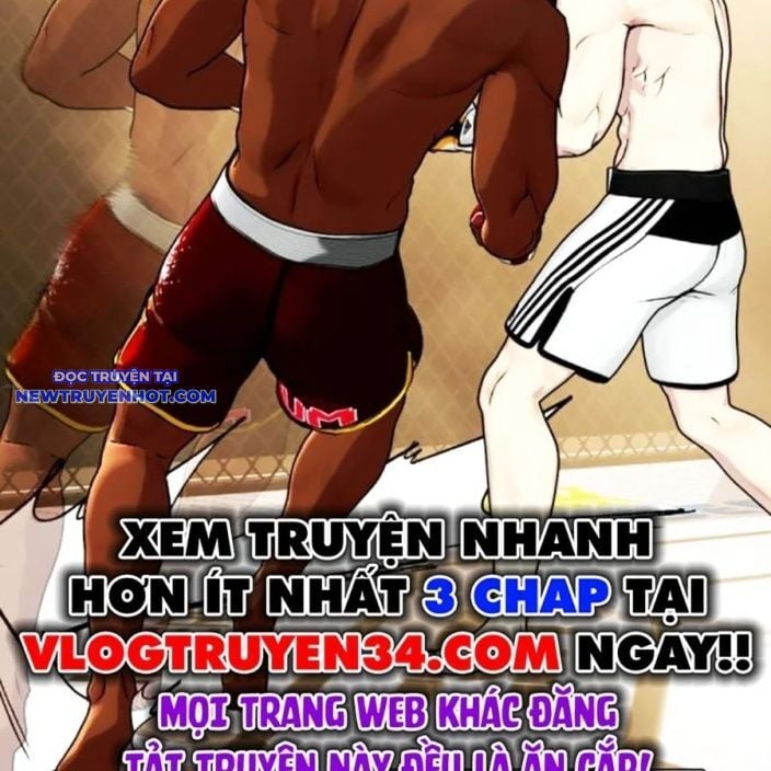 Loser Giỏi Võ Chapter 92 - Trang 2