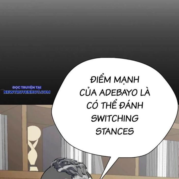 Loser Giỏi Võ Chapter 92 - Trang 2