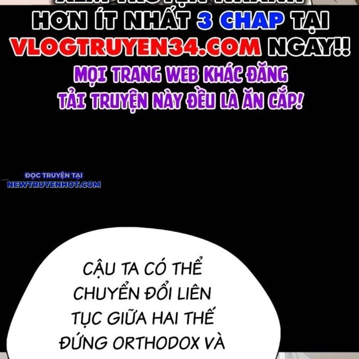 Loser Giỏi Võ Chapter 92 - Trang 2
