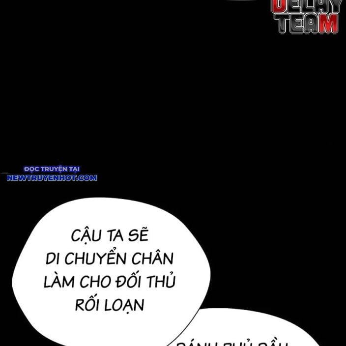 Loser Giỏi Võ Chapter 92 - Trang 2