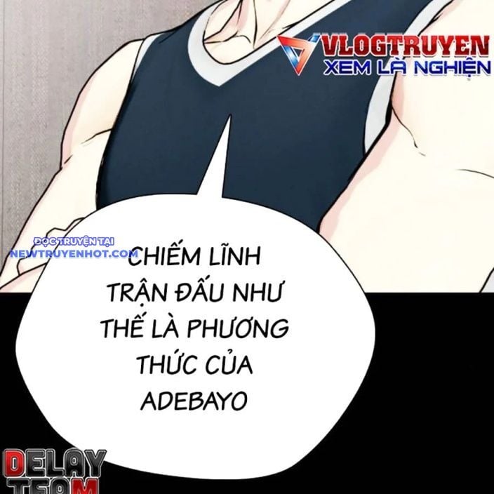 Loser Giỏi Võ Chapter 92 - Trang 2