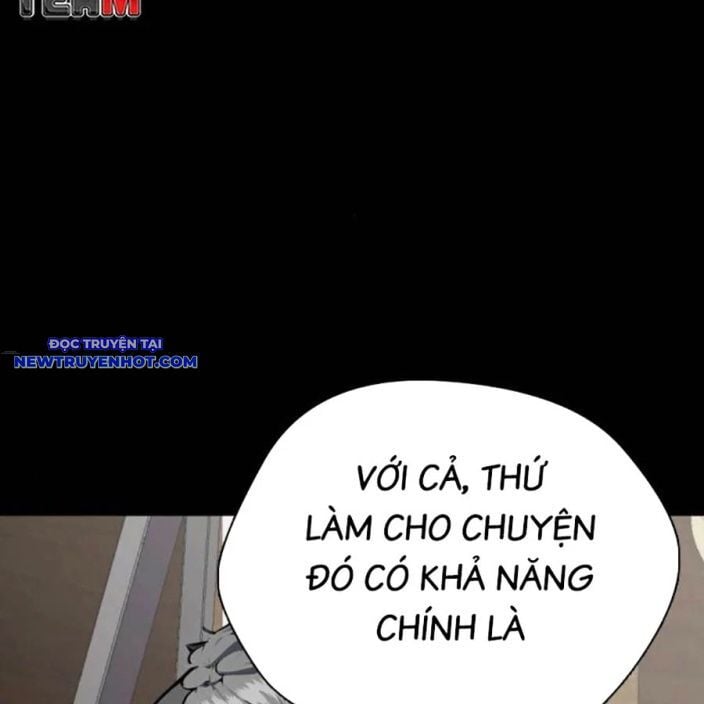 Loser Giỏi Võ Chapter 92 - Trang 2