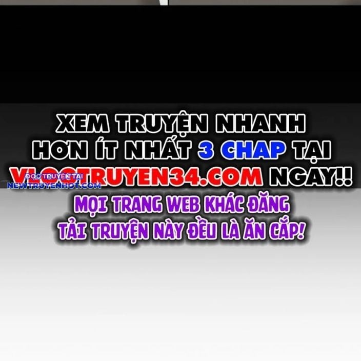 Loser Giỏi Võ Chapter 92 - Trang 2