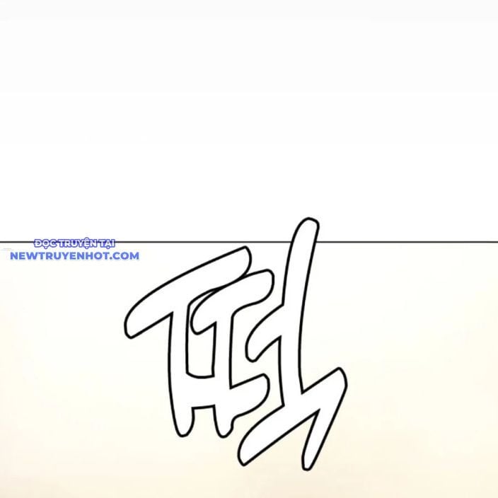 Loser Giỏi Võ Chapter 92 - Trang 2