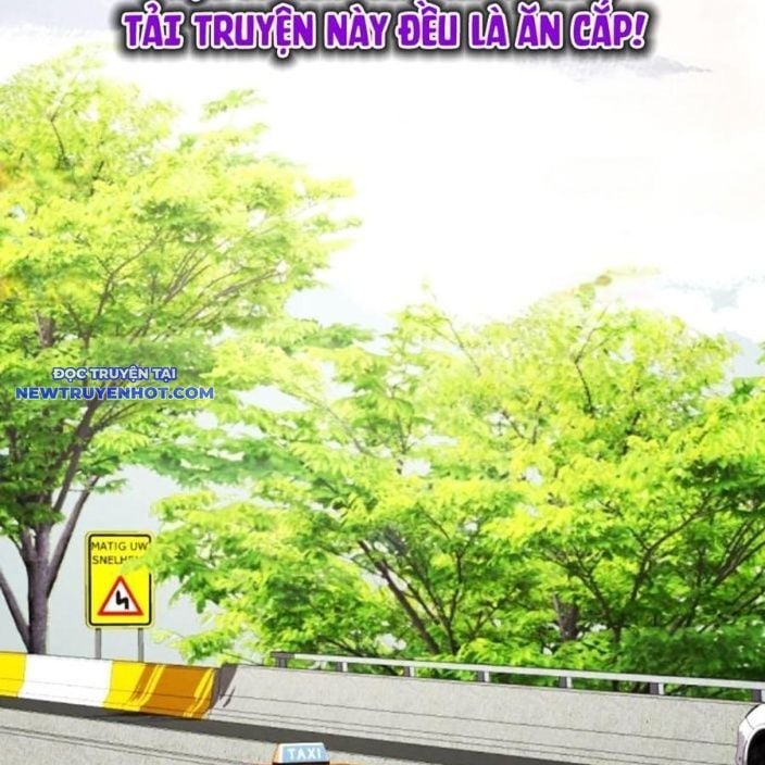 Loser Giỏi Võ Chapter 92 - Trang 2