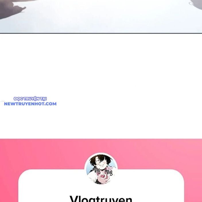 Loser Giỏi Võ Chapter 92 - Trang 2