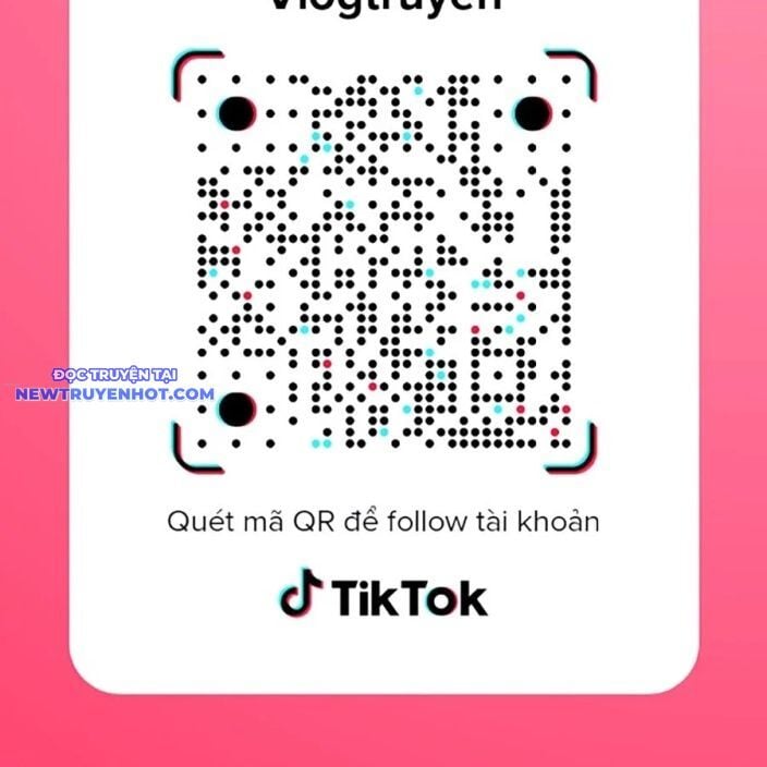 Loser Giỏi Võ Chapter 92 - Trang 2