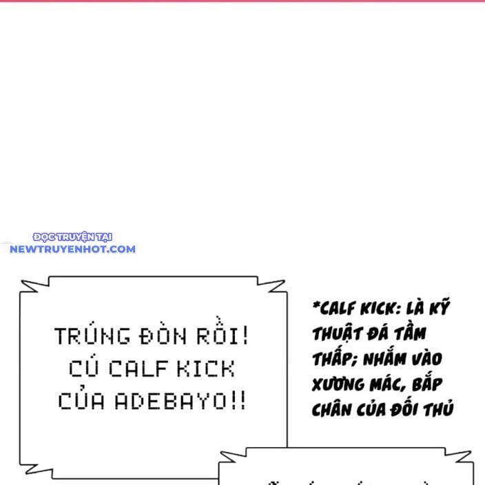 Loser Giỏi Võ Chapter 92 - Trang 2