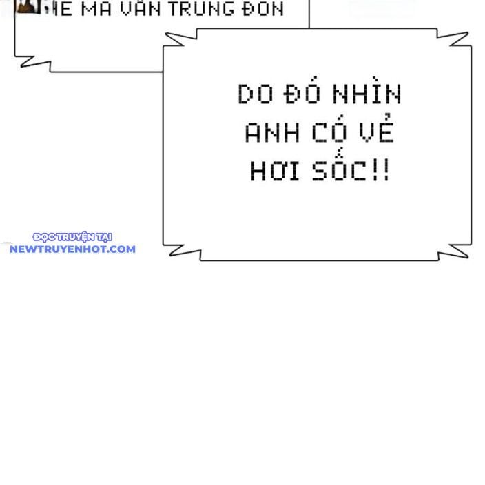 Loser Giỏi Võ Chapter 92 - Trang 2