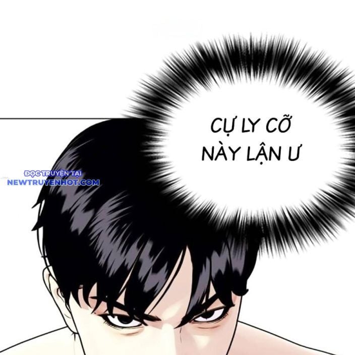 Loser Giỏi Võ Chapter 92 - Trang 2
