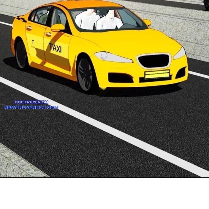 Loser Giỏi Võ Chapter 92 - Trang 2