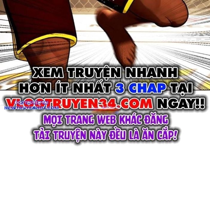 Loser Giỏi Võ Chapter 92 - Trang 2