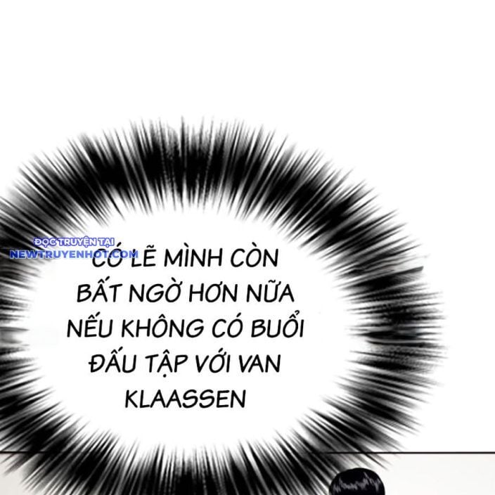 Loser Giỏi Võ Chapter 92 - Trang 2