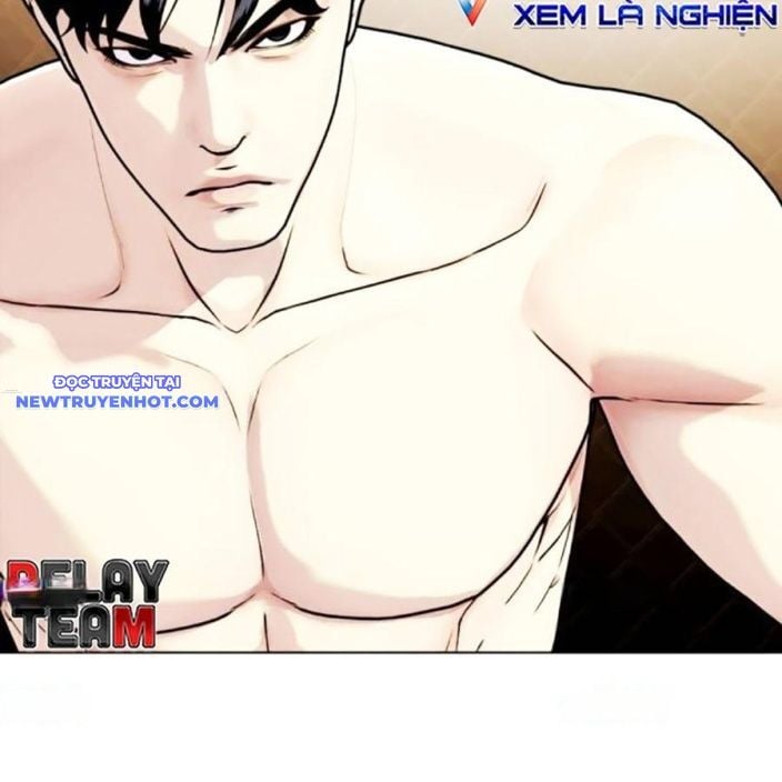 Loser Giỏi Võ Chapter 92 - Trang 2