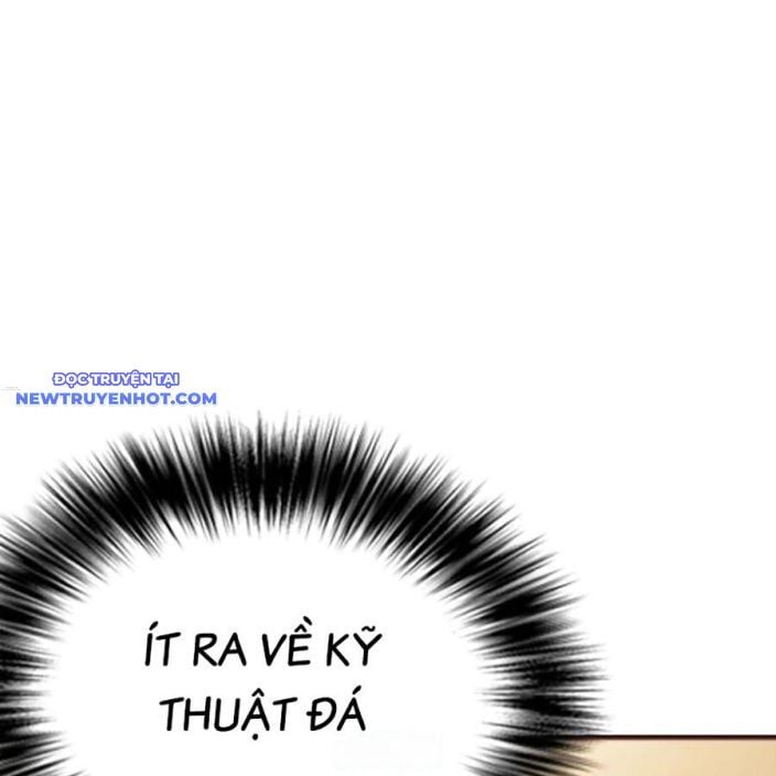 Loser Giỏi Võ Chapter 92 - Trang 2