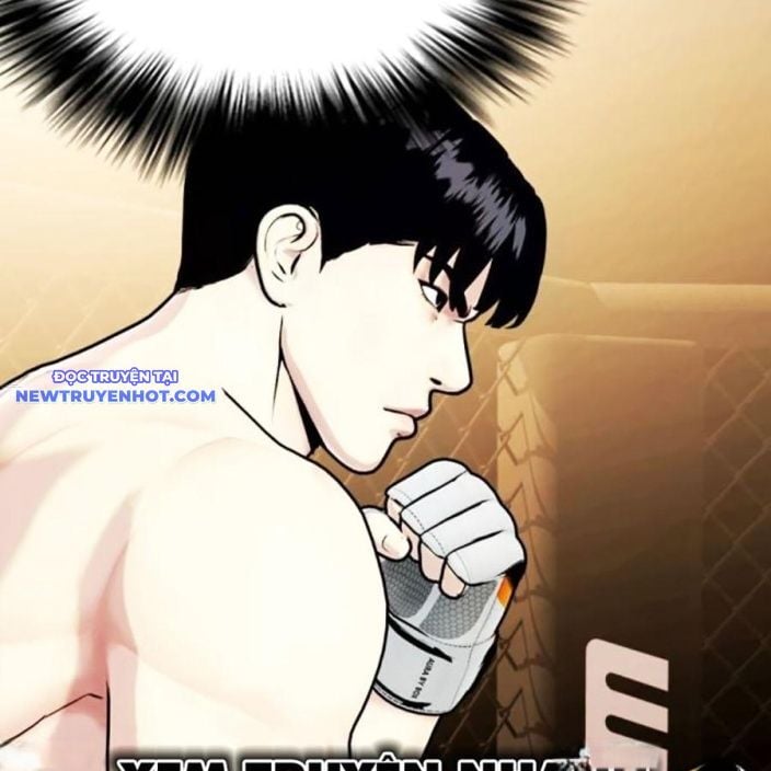 Loser Giỏi Võ Chapter 92 - Trang 2