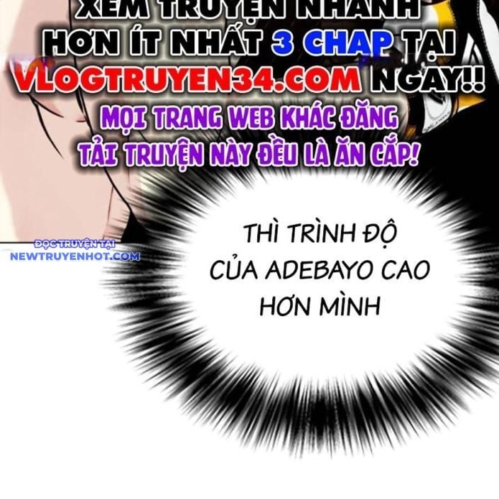 Loser Giỏi Võ Chapter 92 - Trang 2