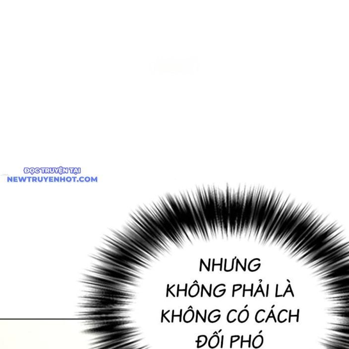 Loser Giỏi Võ Chapter 92 - Trang 2
