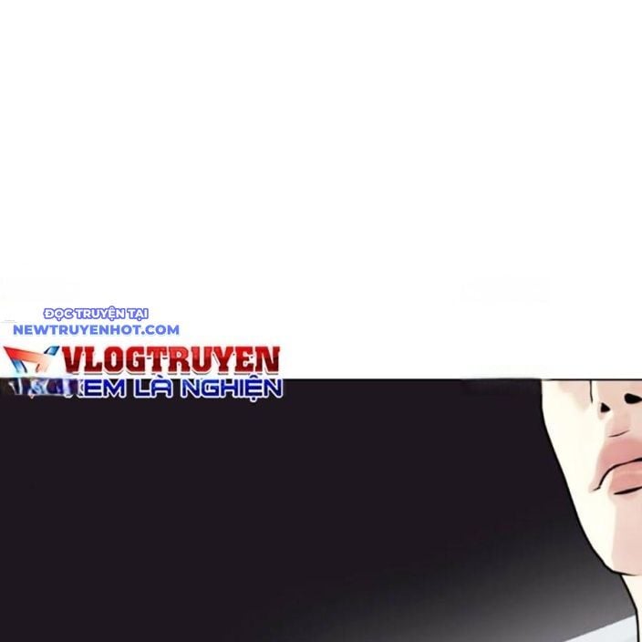 Loser Giỏi Võ Chapter 92 - Trang 2