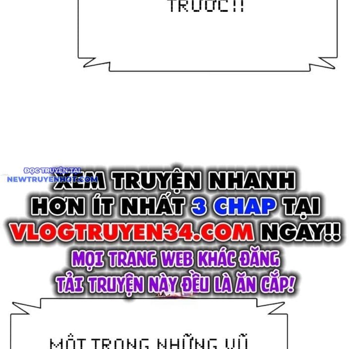 Loser Giỏi Võ Chapter 92 - Trang 2