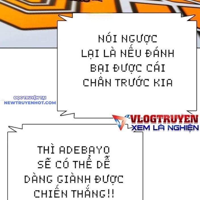 Loser Giỏi Võ Chapter 92 - Trang 2