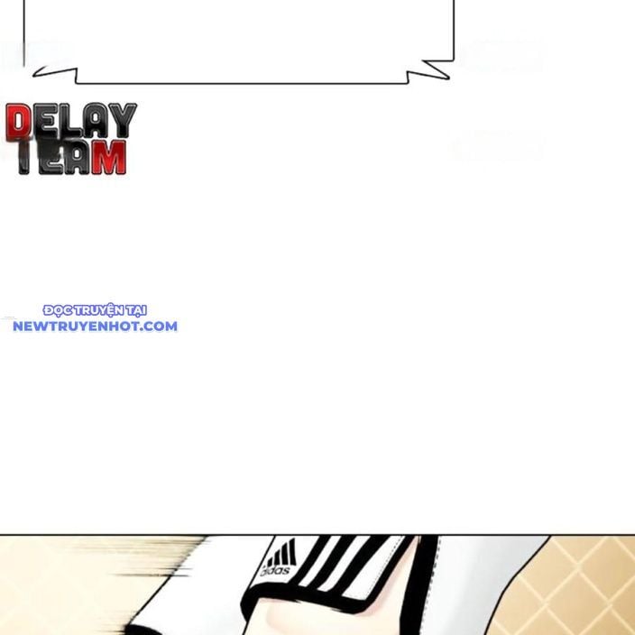 Loser Giỏi Võ Chapter 92 - Trang 2