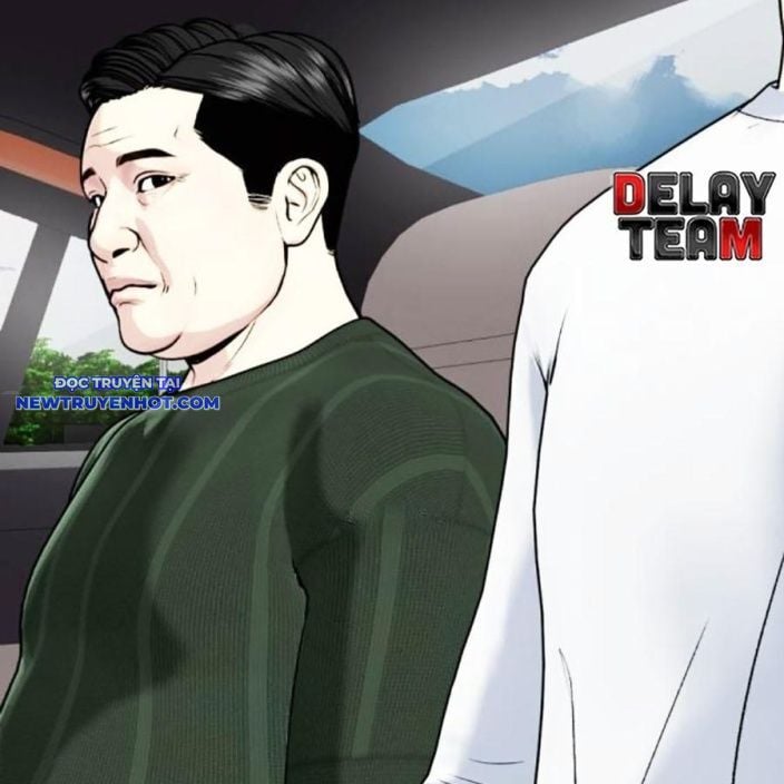 Loser Giỏi Võ Chapter 92 - Trang 2