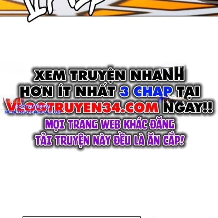 Loser Giỏi Võ Chapter 92 - Trang 2