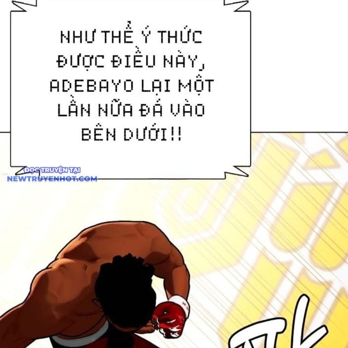 Loser Giỏi Võ Chapter 92 - Trang 2