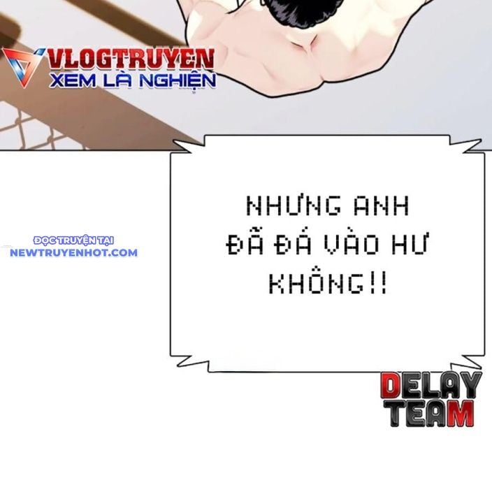 Loser Giỏi Võ Chapter 92 - Trang 2