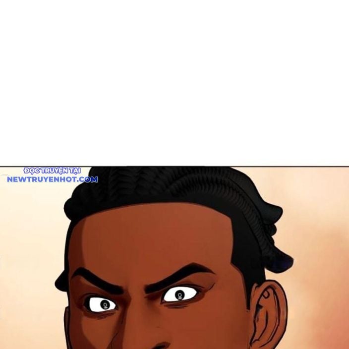 Loser Giỏi Võ Chapter 92 - Trang 2