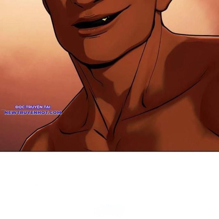 Loser Giỏi Võ Chapter 92 - Trang 2