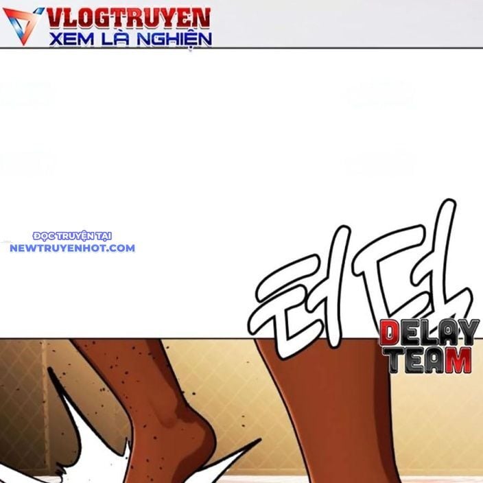 Loser Giỏi Võ Chapter 92 - Trang 2