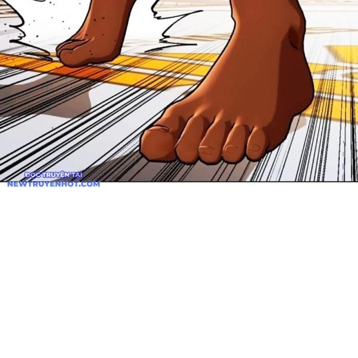 Loser Giỏi Võ Chapter 92 - Trang 2