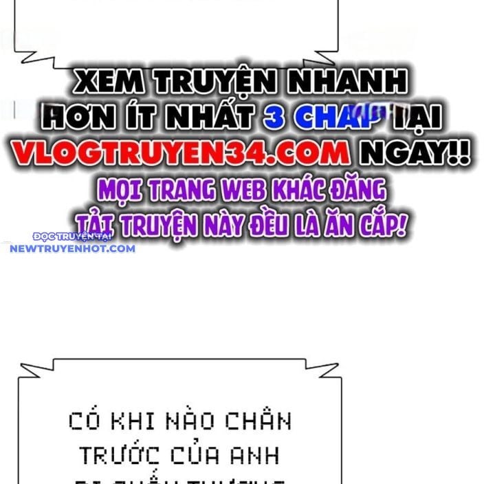 Loser Giỏi Võ Chapter 92 - Trang 2