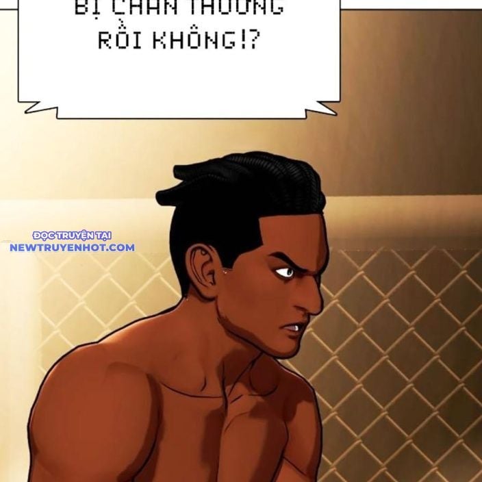 Loser Giỏi Võ Chapter 92 - Trang 2