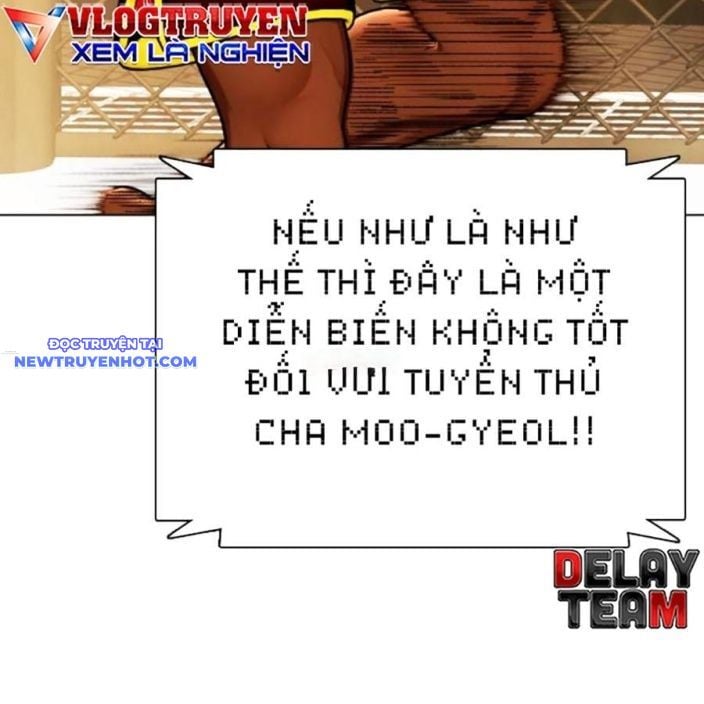 Loser Giỏi Võ Chapter 92 - Trang 2