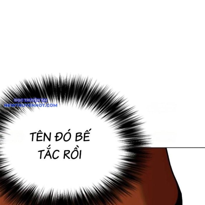 Loser Giỏi Võ Chapter 92 - Trang 2