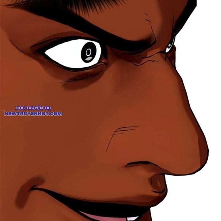 Loser Giỏi Võ Chapter 92 - Trang 2