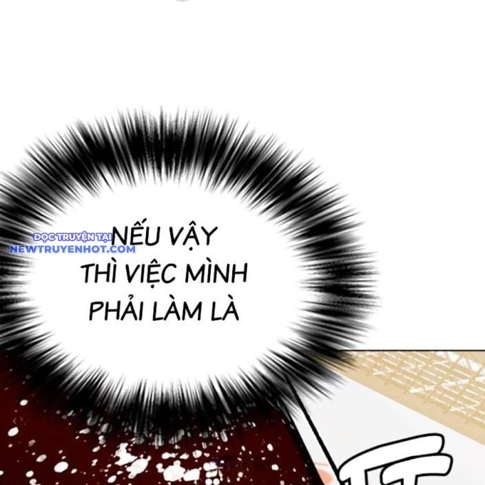 Loser Giỏi Võ Chapter 92 - Trang 2