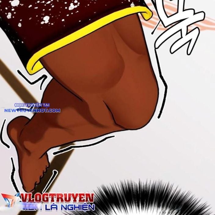 Loser Giỏi Võ Chapter 92 - Trang 2