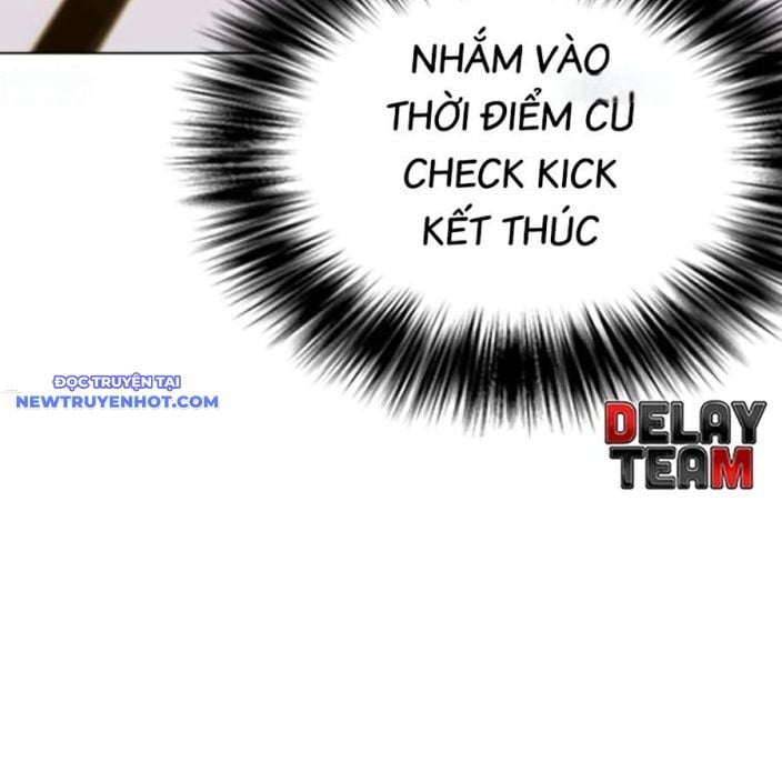 Loser Giỏi Võ Chapter 92 - Trang 2