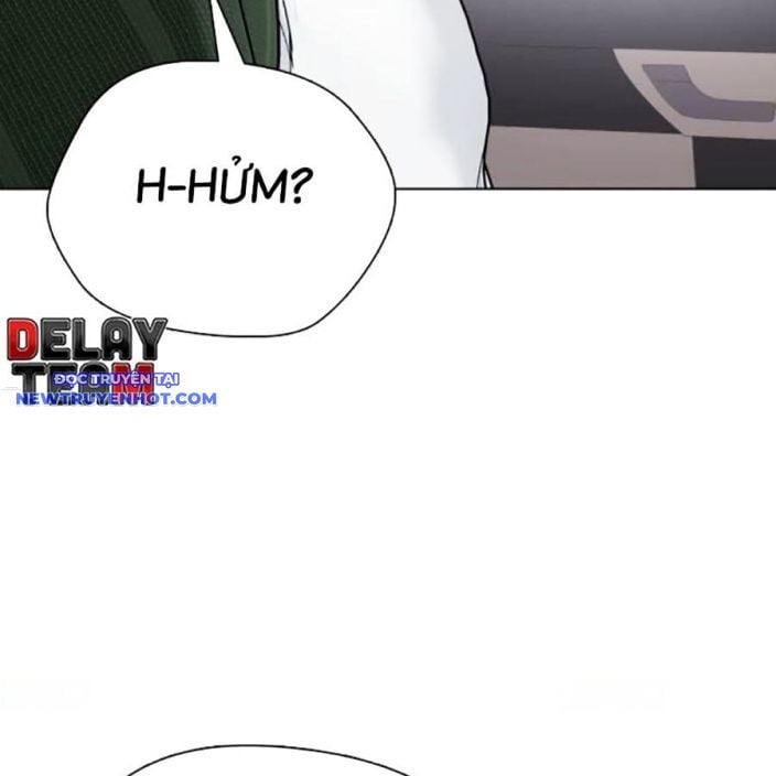 Loser Giỏi Võ Chapter 92 - Trang 2