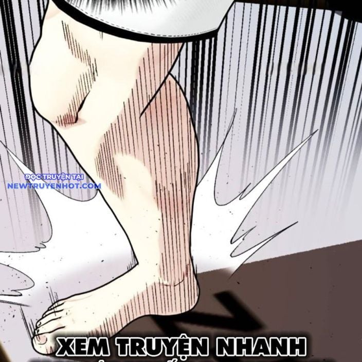 Loser Giỏi Võ Chapter 92 - Trang 2