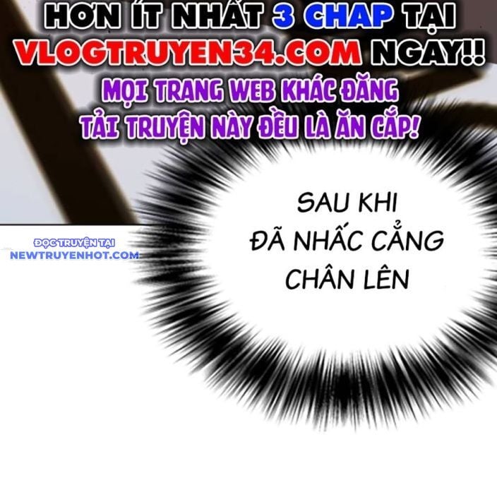 Loser Giỏi Võ Chapter 92 - Trang 2