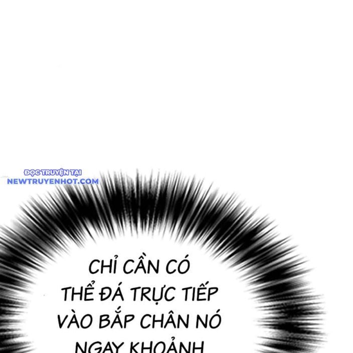 Loser Giỏi Võ Chapter 92 - Trang 2